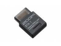 Zoom BTA-1 Zoom BTA-1